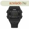 Frfi karra Guess GW0340G4 ( 43 mm) MOST 154609 HELYETT 48
