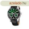 Frfi karra Jaguar Fekete MOST 610468 HELYETT 391542 Ft-rt