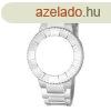 raszj Watx & Colors (38 mm) MOST 10055 HELYETT 3307 Ft