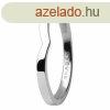 Nigyr Skagen JRSS028SS MOST 30164 HELYETT 4299 Ft-rt!