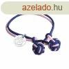 Ni karkt Paul Hewitt PH-KB-NLP-XXL-S 19-20 cm MOST 13071 