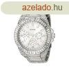 Unisex karra Guess GW0209G1 ( 47 mm) MOST 293826 HELYETT 9