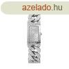 Ni karra Guess GW0298L1 ( 19 mm) MOST 193280 HELYETT 6764