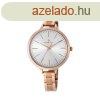 Ni karra Radiant RA388208 ( 36 mm) MOST 37898 HELYETT 158