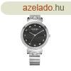 Ni karra Versace Versus VSPEO0519 ( 36 mm) MOST 130710 HE
