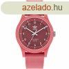 Ni karra Adidas AOST22046 ( 39 mm) MOST 76570 HELYETT 292