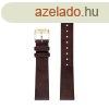 raszj Watx & Colors WXCO1035 MOST 15391 HELYETT 2530 F