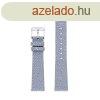 raszj Watx & Colors WXCO1039 MOST 15391 HELYETT 2530 F
