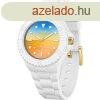 Ni karra Ice 020391 ( 40 mm) MOST 76570 HELYETT 20140 Ft-