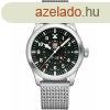 Unisex karra Luminox XA.9522 ( 42 mm) MOST 442402 HELYETT 