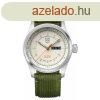 Unisex karra Luminox XL.1907.NF ( 44 mm) MOST 767243 HELYE