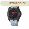 Ni karra Watx & Colors RWA1885 ( 40 mm) MOST 46328 HE