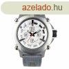 Frfi karra Ene 640000109 ( 51 mm) MOST 42539 HELYETT 1059