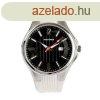 Frfi karra Time Force TF4053M11 ( 43 mm) MOST 47179 HELYE