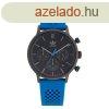 Frfi karra Adidas ( 40 mm) MOST 130710 HELYETT 47109 Ft-