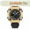 Frfi karra Adidas AOFH23501 ( 45 mm) MOST 169381 HELYETT 