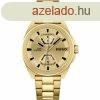Frfi karra Hugo Boss 1530243 ( 38 mm) MOST 200318 HELYETT