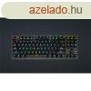 CORSAIR Vezetkes Billentyzet Gaming, K60 PRO TKL RGB, Opti