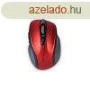 KENSINGTON Vezetk nlkli egr (Pro Fit Wireless Mouse - M