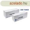 2+1 DB-os PAKK, Brother -hz, ?TN-2421 2 DB UTNGYRTOTT ton