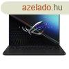 ASUS GAMER NB ROG ZEPHYRUS GU603ZM-K8042 16" QHD, i7-12