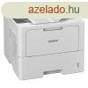 Brother HLL6210DW mono lzer egyfunkcis nyomtat?(Mono, Lz