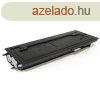 KYOCERA TK475 Toner 15K INT ( UTNGYRTOTT )
