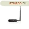 D-LINK Wireless Adapter USB N-es 300Mbps, DWA-137
