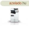 Epson WorkForce Enterprise AM-C5000?(Sznes, Tintasugaras, A