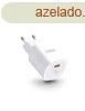 Hlzati tlt, 1xUSB-C (PD), 30W, URBAN FACTORY