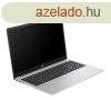 HP 255 G10 15.6" FHD AG SVA 250, Ryzen5 7530U 2GHz, 8GB