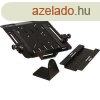 Kiegszt laptoptart platform, FELLOWES "Vista?"