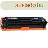 HP CF410X (Nr. 410X) fekete utngyrtott toner, ~6500 oldal