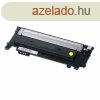 Samsung -hoz, CLP-365 srga utngyrtott toner (~1000 oldala