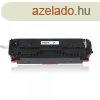 HP -hez W2031A (Nr.415A) UTNGYRTOTT cin toner, ~2100 olda