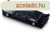 Samsung -hoz SLM3325/3375 fekete utngyrtott toner, ~5000 o
