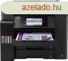 Epson EcoTank L6570 multifunkcis, faxos, wifis, hlzati, b