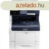 XEROX VERSALINK C405V_DN nyomtat + 100 db genotherm