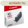 CANON CLI-65 EREDETI TINTAPATRON PHOTO MAGENTA 12,6ML (? 30