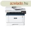 Xerox B315FDW DSDF mono MFP lzernyomtat?(Mono, Lzer (tone