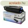 KYOCERA TK3160 toner CHIPPES CartridgeWeb (UTNGYRTOTT)
