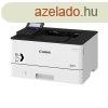 Canon i-SENSYS LBP236dw (5162C006BA) lzernyomtat + genothe