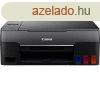 Canon Pixma G3460 multifunkcis nyomtat + A4 fotpapr