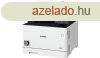 Canon i-SENSYS MF742Cdw Nyomtat + 100 db genotherm