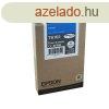 Epson T616200 CIN EREDETI TINTAPATRON
