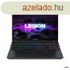 LENOVO Legion5 15ACH6A 15.6" FHD, AMD Ryzen 5 5600H, 8G