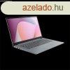 LENOVO IdeaPad Slim 3 14ABR8, 14.0" FHD, AMD Ryzen 5 75