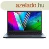 ASUS CONS NB Vivobook Pro M3500QC-L1080 15.6" OLED FHD,