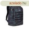 Notebook htizsk, 15,6", 28L, RIVACASE "7631 Sher