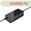 Hlzati tlt laptophoz, 70W, TRUST "Primo", feke